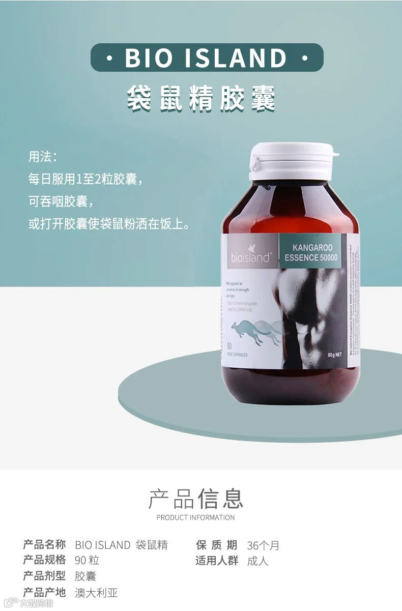 组 1.png