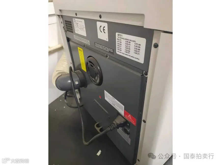 小米6-0419.057.gif