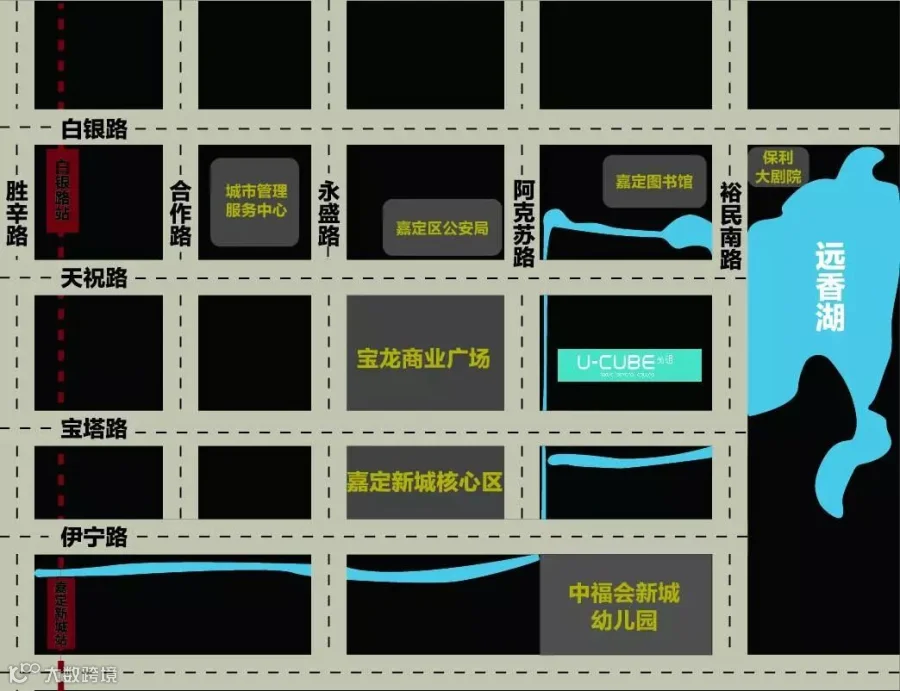 光明地理位置图.jpg