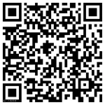 clip_image011.png