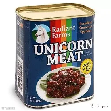 canned-unicorn-meat