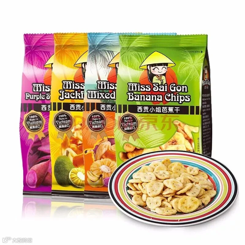 西贡小姐菠萝蜜干100g.jpg