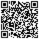 clip_image003.png