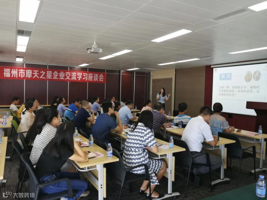 https://image.ipaiban.com/upload-ueditor-image-20180919-1537329343014089529.png