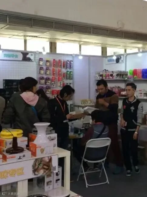 拜访客户2.jpg
