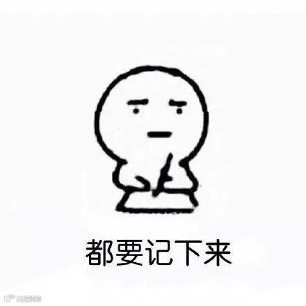 1607501164417143.jpg