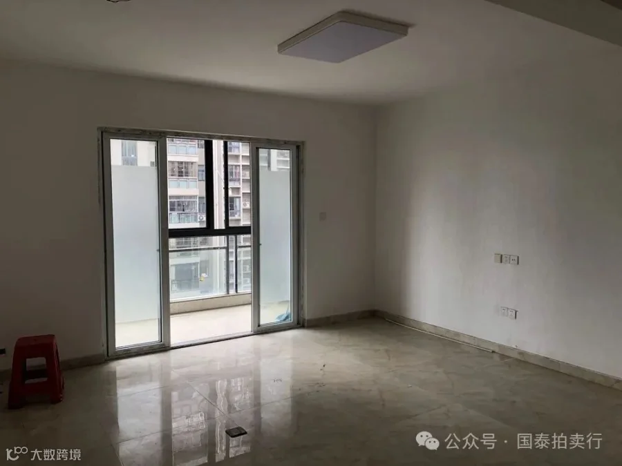 小米6-0419.052.gif