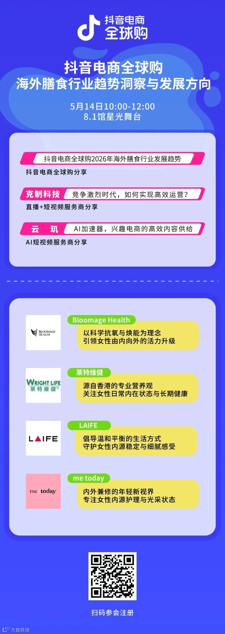 示意图