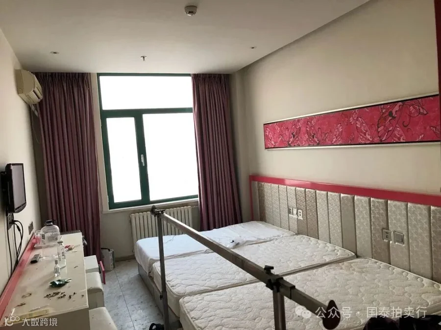 小米6-0419.052.gif