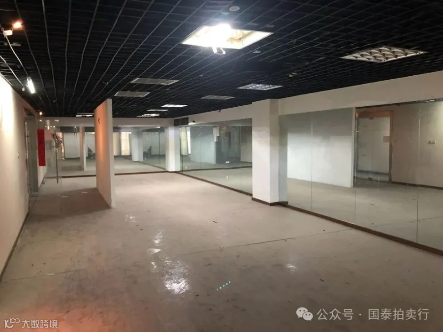 小米6-0419.052.gif
