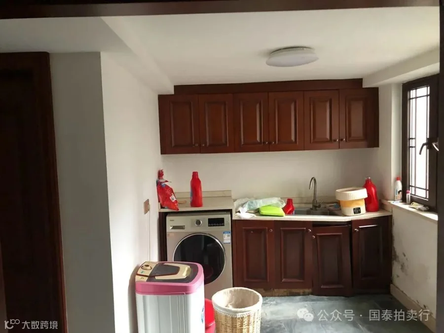 小米6-0419.052.gif