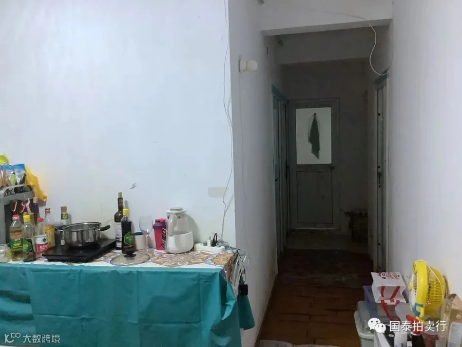 小米6-0419.053.gif