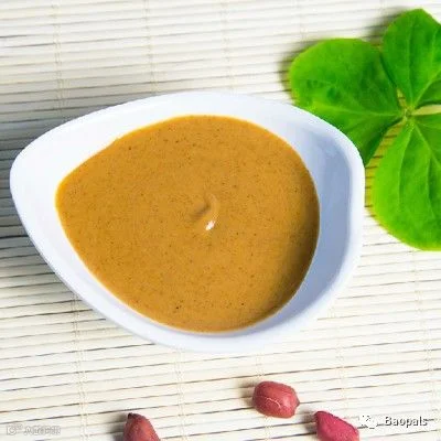 peanut sauce powder, 1750g