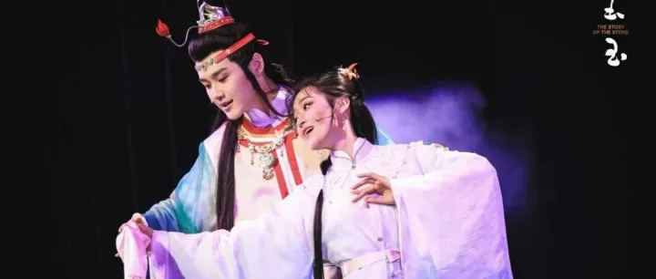 第八届“演艺大世界—上海国际音乐剧节”落幕