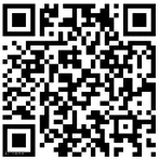 clip_image004.png