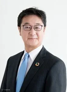 儿玉会长.jpg
