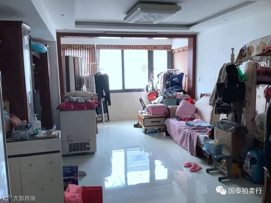 小米6-0419.053.gif