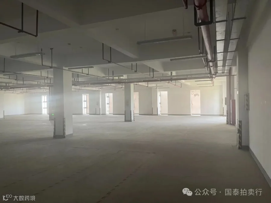 小米6-0419.052.gif