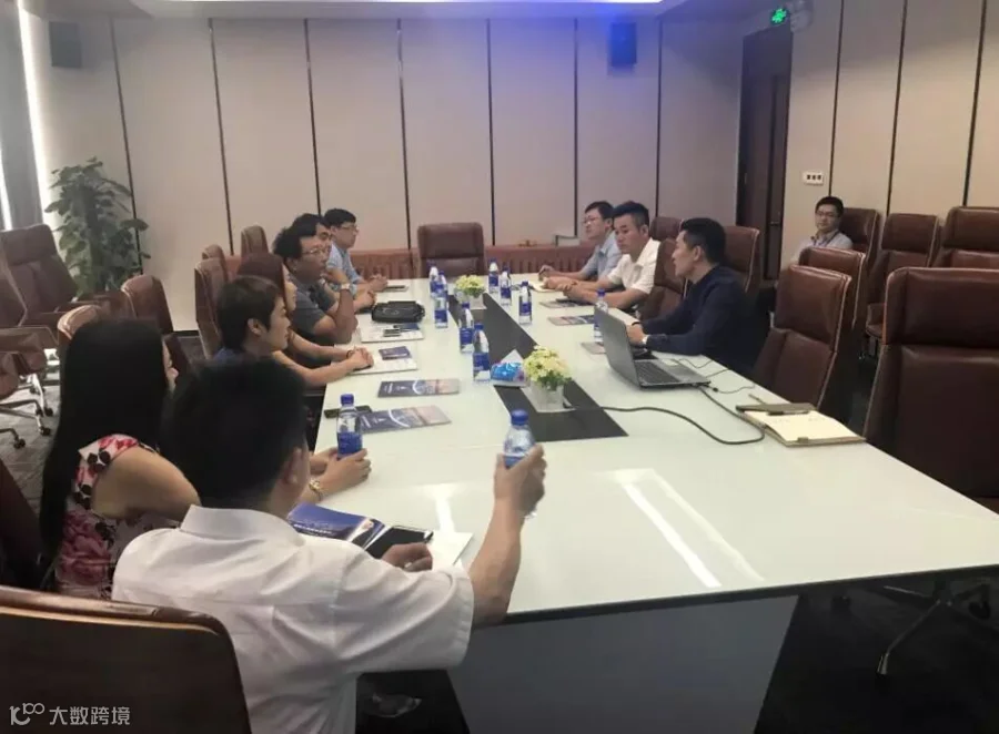 https://image.ipaiban.com/upload-ueditor-image-20180525-1527247100738003533.jpg