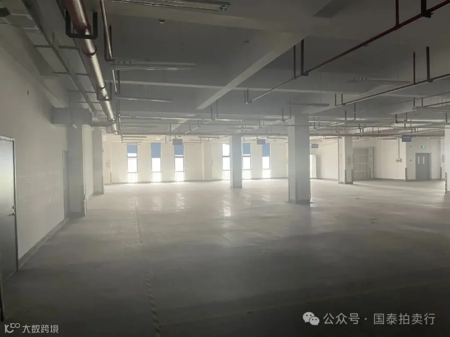 小米6-0419.052.gif