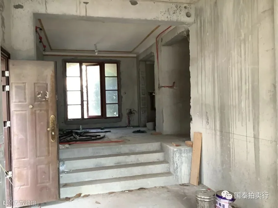 小米6-0419.053.gif