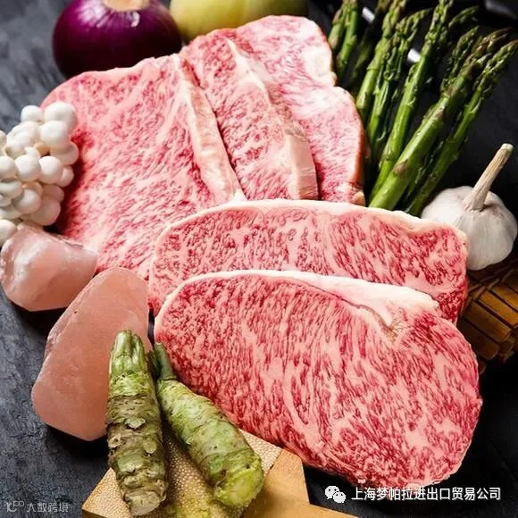点击查看源网页