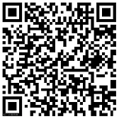 clip_image004.png