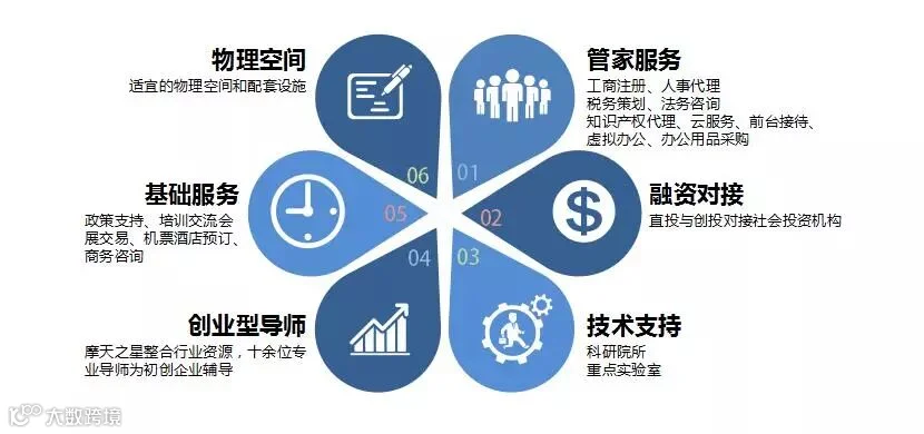 https://image.ipaiban.com/upload-ueditor-image-20180601-1527839300128020640.jpg