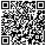clip_image008.png
