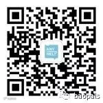 anyhelper qr code