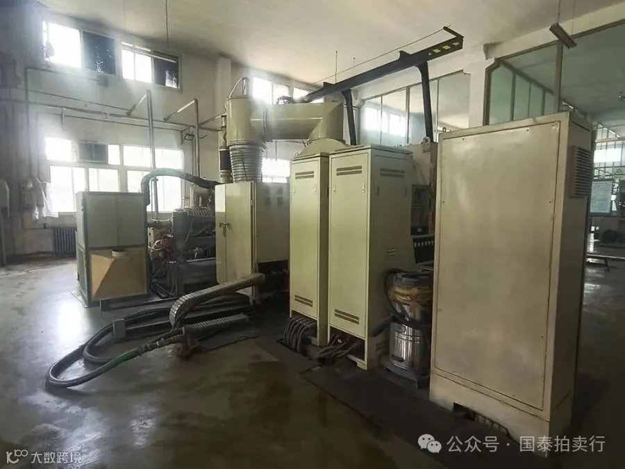 小米6-0419.057.gif