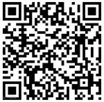 clip_image002.png