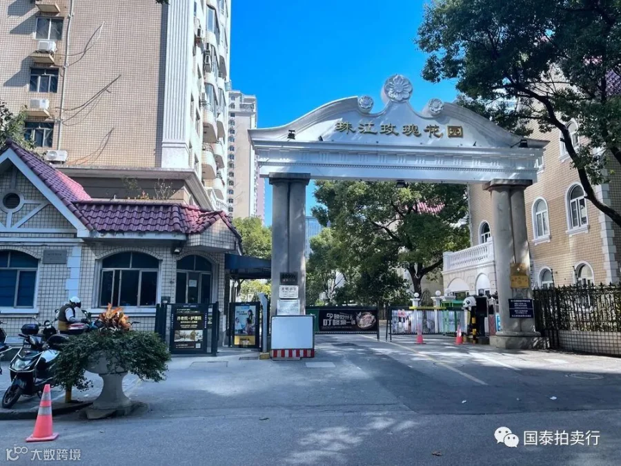 小米6-0419.052.gif