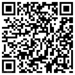 clip_image012.png