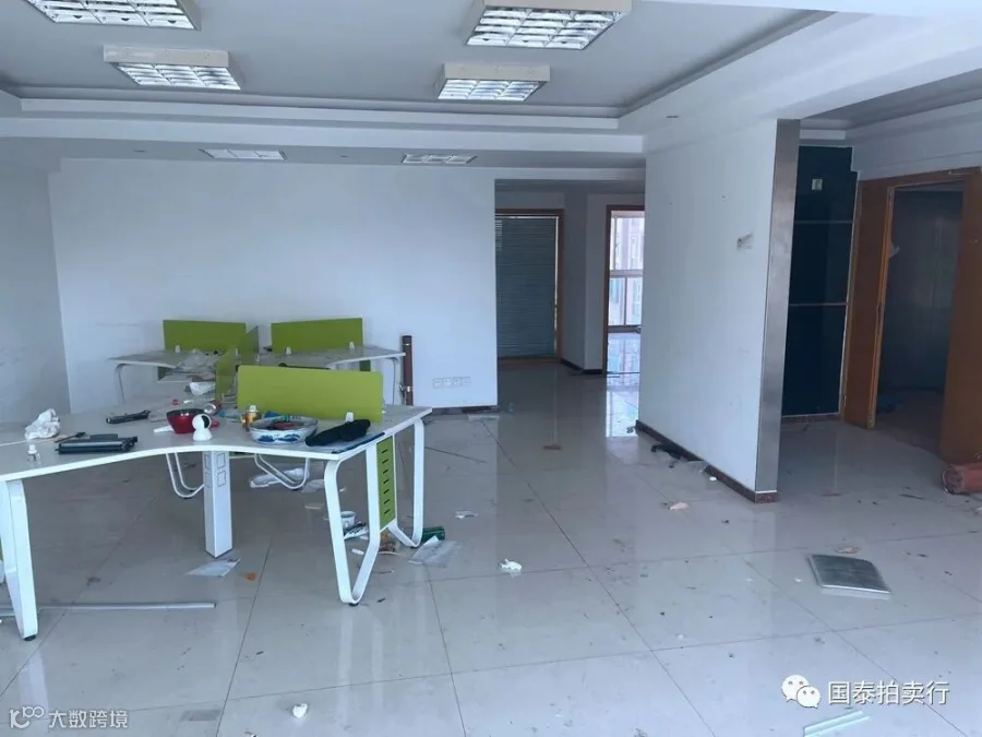 小米6-0419.055.gif