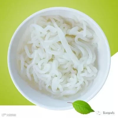 Organic Pure Gluten-Free Noodles (2)