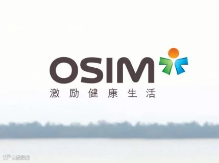 微信截图_20190401141521.png