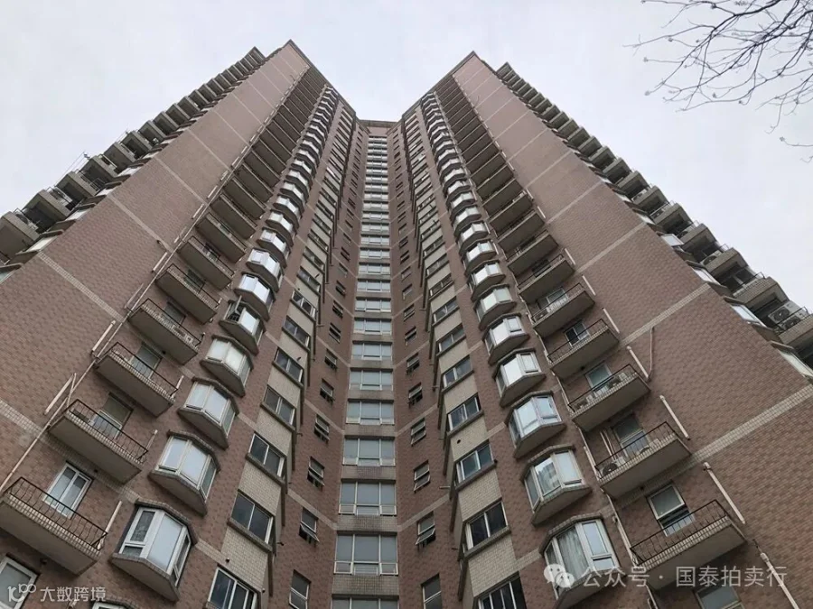 小米6-0419.053.gif
