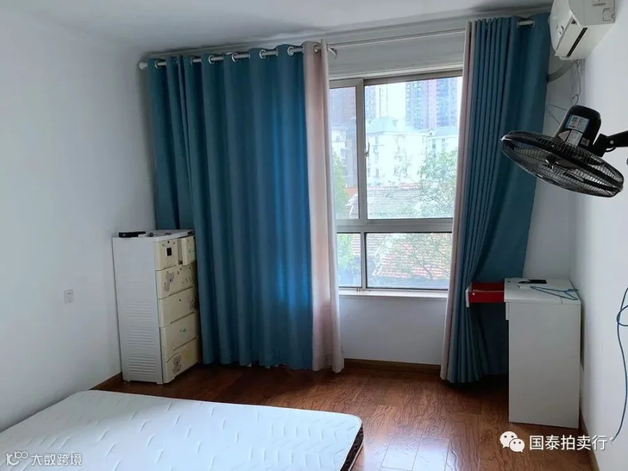 小米6-0419.057.gif