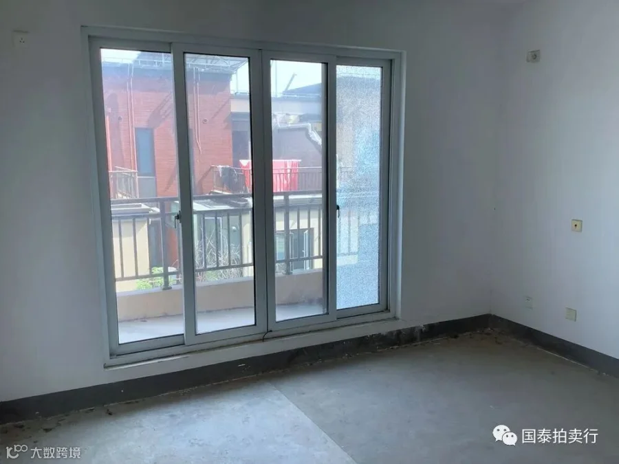 小米6-0419.052.gif