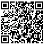 clip_image003.png