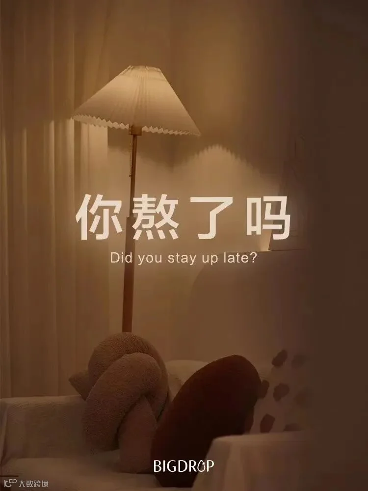 微信图片_20230421162745_副本.jpg