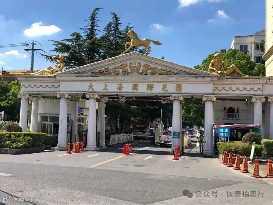 小米6-0419.057.gif
