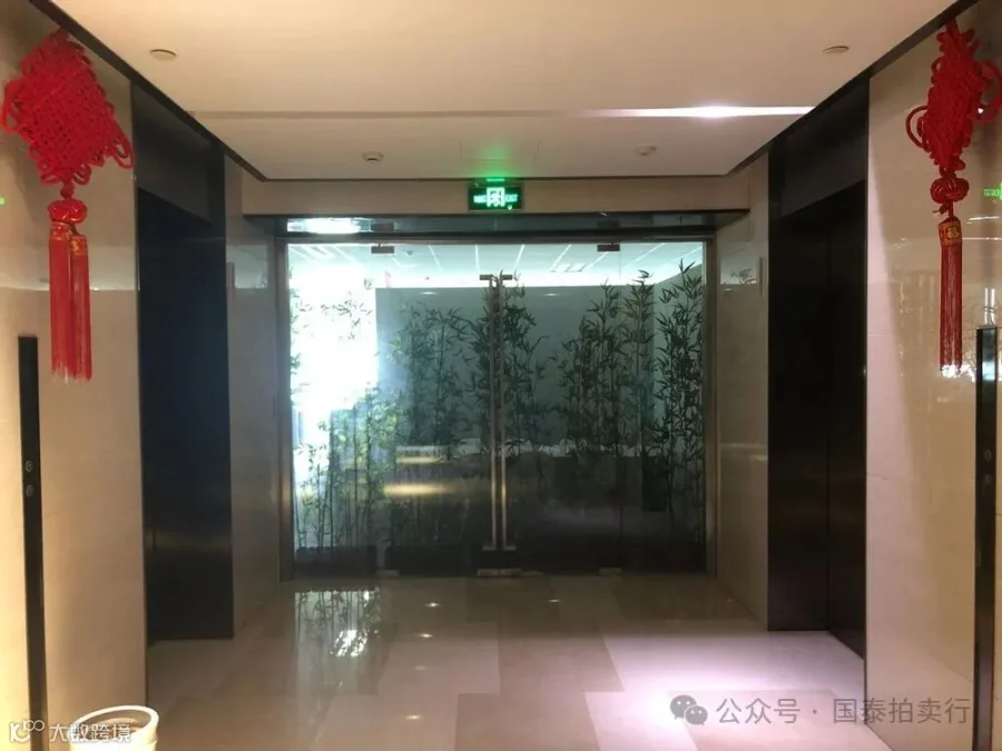 小米6-0419.052.gif