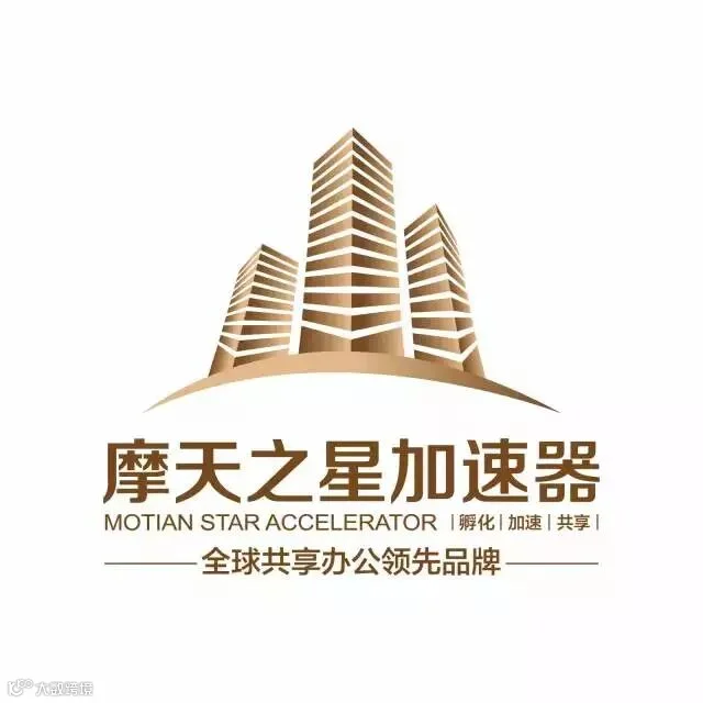 http://7xo6kd.com1.z0.glb.clouddn.com/upload-ueditor-image-20170630-1498789095127083867.jpg