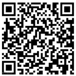 clip_image006.png