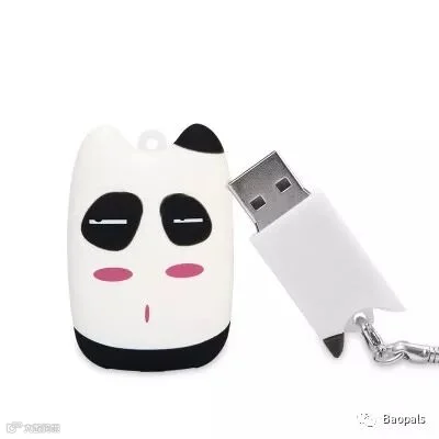 cute cartoon usb sticks