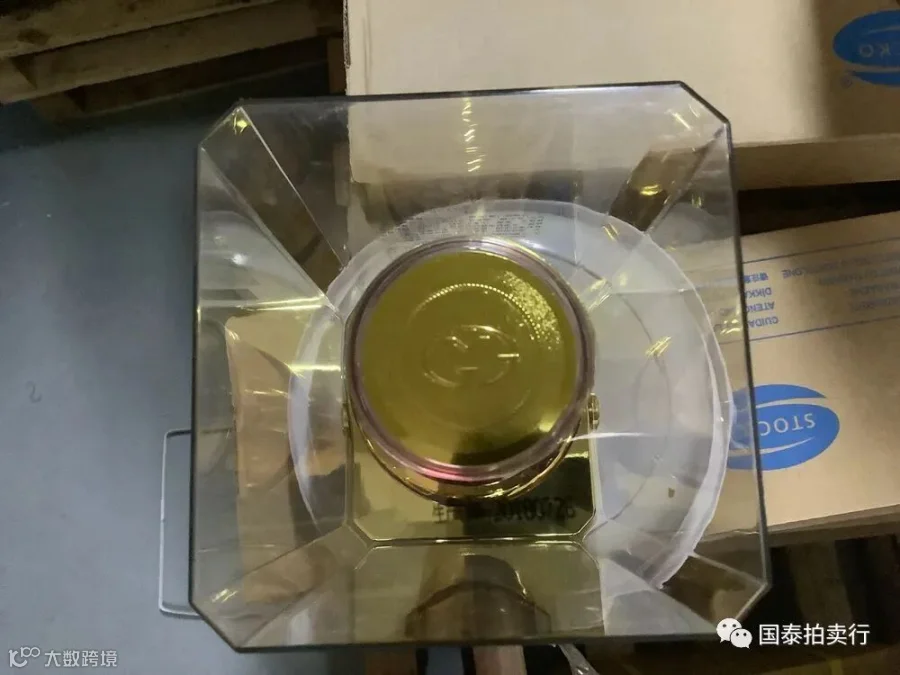 小米6-0419.057.gif
