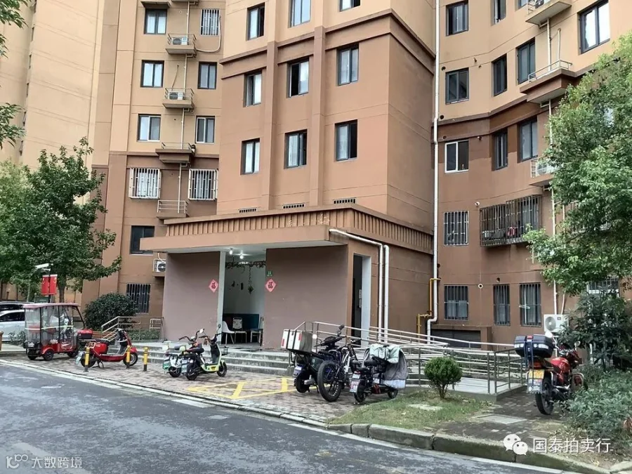 小米6-0419.057.gif