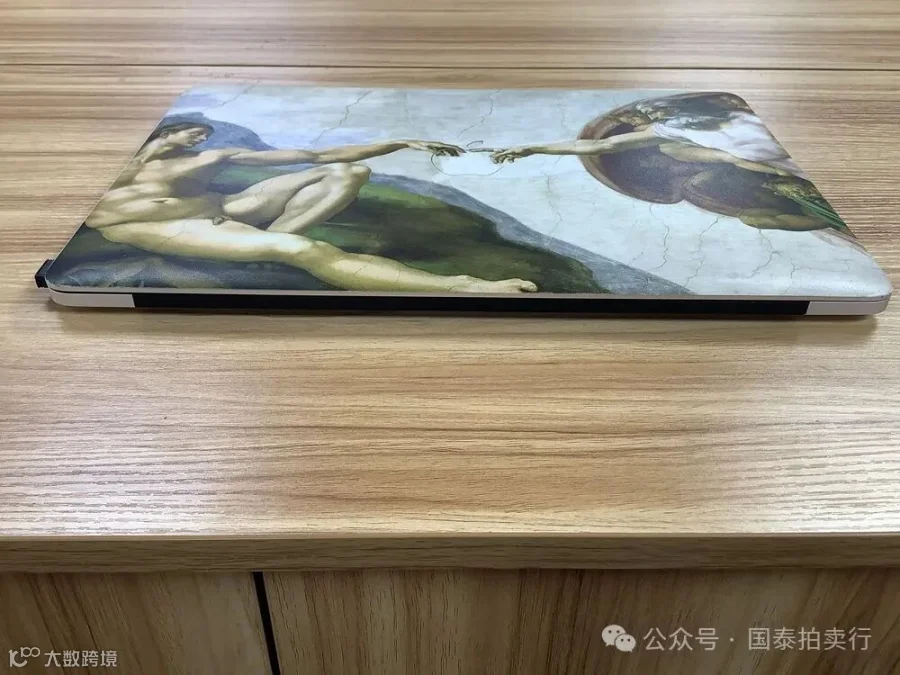 小米6-0419.053.gif